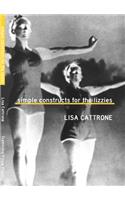 Simple Constructs for the Lizzies
