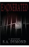 Exonerated