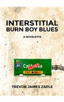Interstitial Burn-Boy Blues