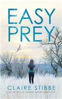 Easy Prey