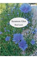 Sycamore Glen