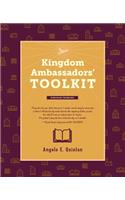Kingdom Ambassadors' Toolkit