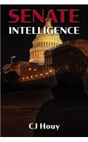 Senate Intelligence