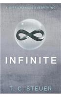 Infinite