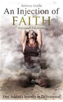 Injection of Faith