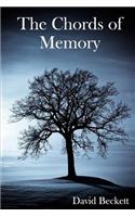Chords of Memory