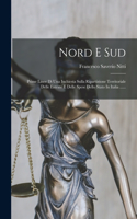 Nord E Sud