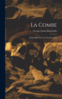 La Combe