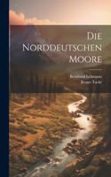 norddeutschen moore