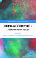 Polish American Voices