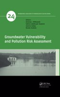 Groundwater Vulnerability and Pollution Risk Assessment