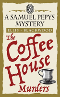 Coffee House Murders