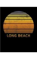 Long Beach