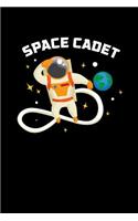 Space Cadet