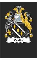 Waller