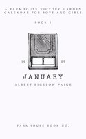 January