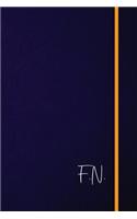 F.N.