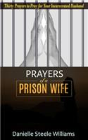 Prayers of a Prison Wife