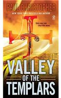 Valley of the Templars