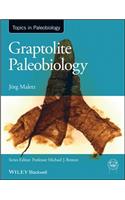 Graptolite Paleobiology