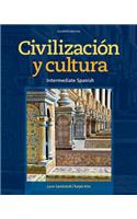 Civilizacion y Cultura