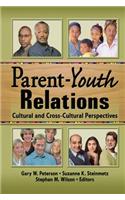 Parent-Youth Relations