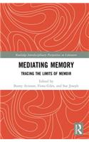 Mediating Memory