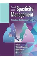 Spasticity Management