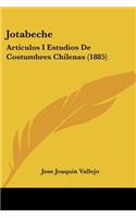 Jotabeche