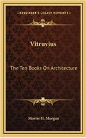 Vitruvius