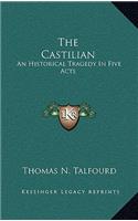 The Castilian