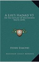 Life's Hazard V3