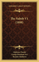 Nabob V1 (1898)