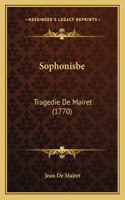 Sophonisbe