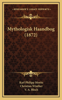 Mythologisk Haandbog (1872)