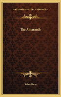 Amaranth