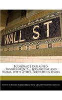 Economics Explained