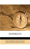 Jahrbuch