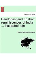 Bandobast and Khabar
