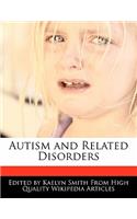 Autism and Related Disorders