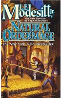 Natural Ordermage