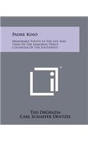 Padre Kino