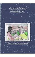 My Loved Ones; Windwhistler