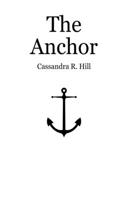 The Anchor