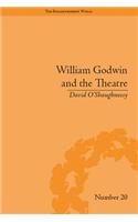 William Godwin and the Theatre