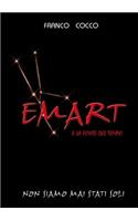 Emart