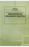 Innovation in Diplomatic Practice