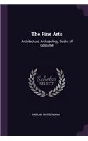 The Fine Arts