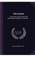 The Corsair