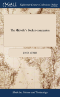 Midwife's Pocket-companion